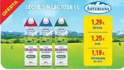 Autoservicios Familia Elpozo - jamon cocido duroc extra oferta