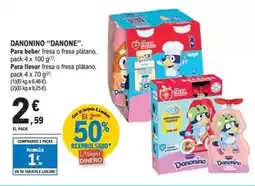 Autoservicios Familia Roti de pechuga de pavo oferta