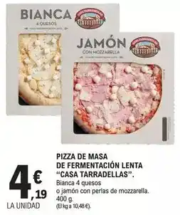 Autoservicios Familia Delicias de pollo oferta