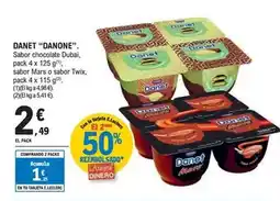 Autoservicios Familia El chico - panceta reducida en sal oferta