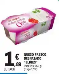 Autoservicios Familia Doportal - mini lacón curado oferta