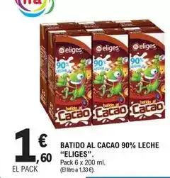 Autoservicios Familia Lomo largo de bacalao extra oferta
