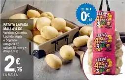 Autoservicios Familia Campofrío - en las pizzas oferta