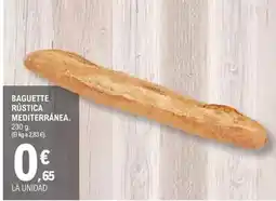 Autoservicios Familia Langostino cocido, 20-30 piezas/kilo oferta