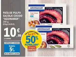 Autoservicios Familia Eroski - tortelloni de ricotta y espinacas oferta