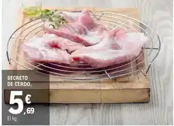 Autoservicios Familia Asturiana - mantequilla oferta