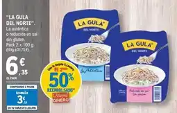 Autoservicios Familia Feiraco - leche sin lactosa oferta