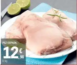 Autoservicios Familia Asturiana - nata para montar oferta