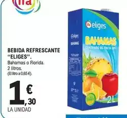 Autoservicios Familia Alpro - bebida de avena cremosa o sin azucar oferta