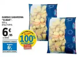 Autoservicios Familia La vaca que ríe - palitos con queso oferta