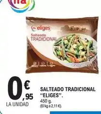 Autoservicios Familia Nutella - crema de cacao oferta