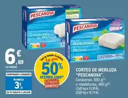 Autoservicios Familia Nestlé - nesquik cacao soluble oferta
