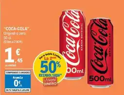 Autoservicios Familia Danesita - galleta de mantequilla oferta