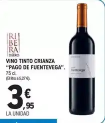 Autoservicios Familia La dama de la vera - higo seco granito oferta
