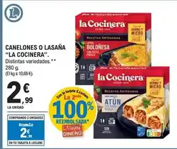 Autoservicios Familia Orlando - tomate frito oferta