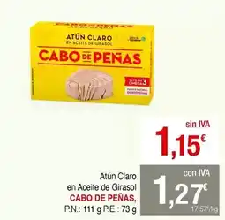 Eroski Cuétara - galletas surtidas oferta