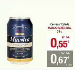 Eroski Rape entero oferta