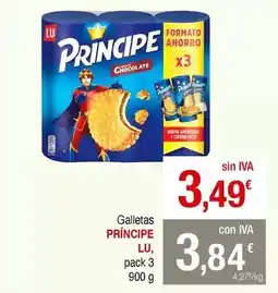 Eroski Eroski - alas de pollo partidas oferta