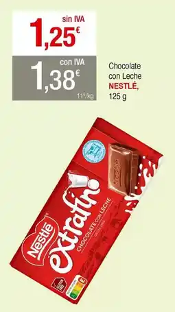 Eroski Calvé - salsa fina oferta