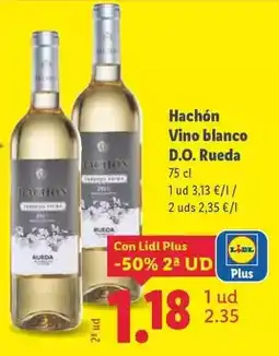 Eroski Eroski - papel multiusos rollo gigante oferta