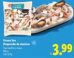 Eroski Fairy - lavavajillas oferta