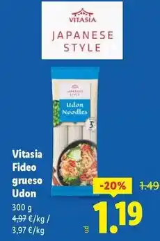 Eroski La española - aceitunas oferta