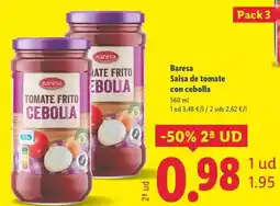 Eroski Lan - vino tinto d.o.c. rioja reserva oferta