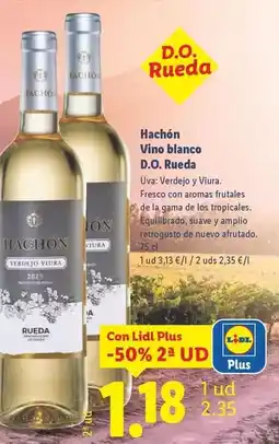 Eroski Juve y camps reserva familia - cava brut nature gran reserva oferta