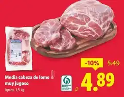 Eroski Coca-cola - los packs 2 x 2 l oferta