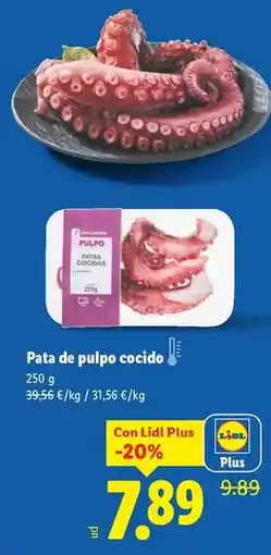 Eroski Caldirola - vino blanco moscato oferta