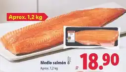 Eroski Bezoya - agua mineral oferta