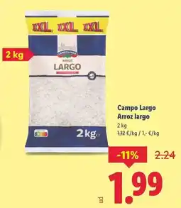 Eroski Faustino v - vino tinto d.o.c. rioja reserva oferta