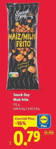 Eroski Piérola - vino tinto d.o.c. rioja crianza oferta