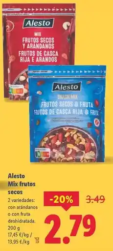 Eroski Sanex - geles oferta