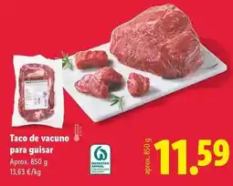 Eroski Sanex - desodorantes oferta