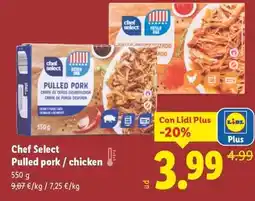 Eroski Evax - liberty compresa normal con alas oferta