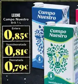 Eroski Eroski - mini berlina de azúcar y chocolate oferta