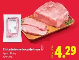 Eroski Oral b - dental pro-expert multi proteccion oferta