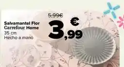 Eroski Dr oetker - natural madagascar vanilla flavour oferta