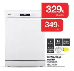 Eroski Pepsi - selected soft drinks oferta