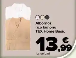 Eroski Coosur - gold series extra virgin olive oil oferta