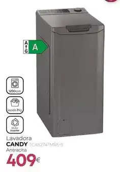 Eroski Nutella - cocoa spread oferta