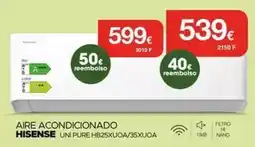 Eroski Arnalte - red wine d.o.c. rioja crianza oferta