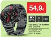 Eroski Ariel - extra power liquid detergent oferta