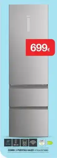 Eroski Fanta - selected soft drinks oferta