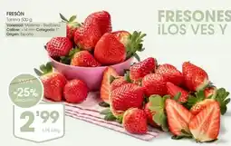 Conforama Corberó - frigorífico combi cch324ew oferta