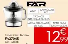 Eroski Pescanova - filete merluza argentina oferta