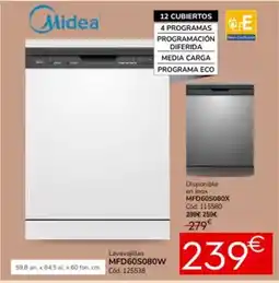 Eroski Mahou clásica - cerveza oferta