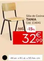 Eroski Eroski - suavizante tropical oferta