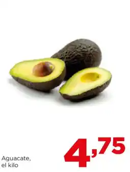 Alimerka Aguacate oferta